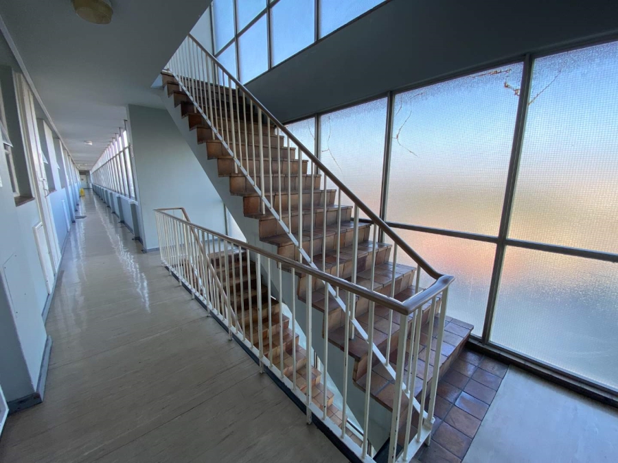 2 Bedroom Property for Sale in Townsend Estate Western Cape